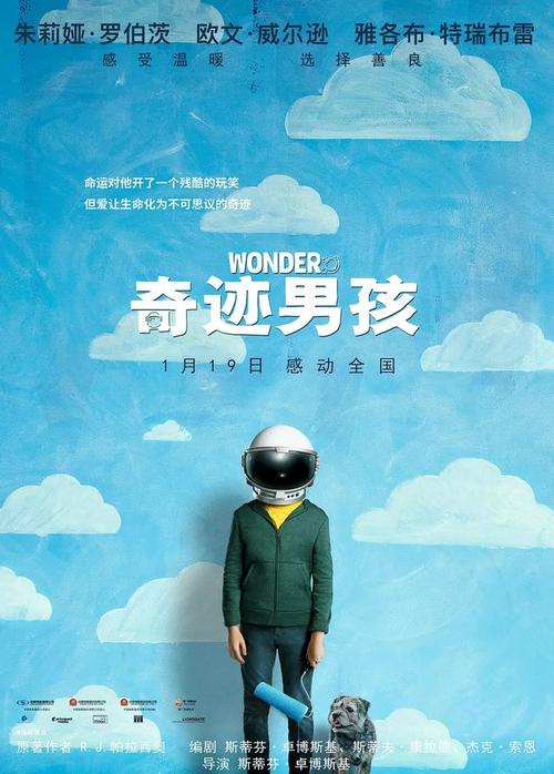 做假高中毕业证多少钱