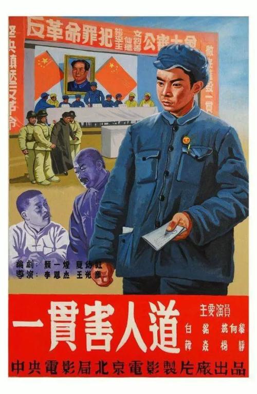 做个精仿肯塔基克里斯丁大学文凭毕业证